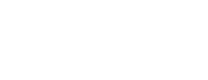 一鳳にしき